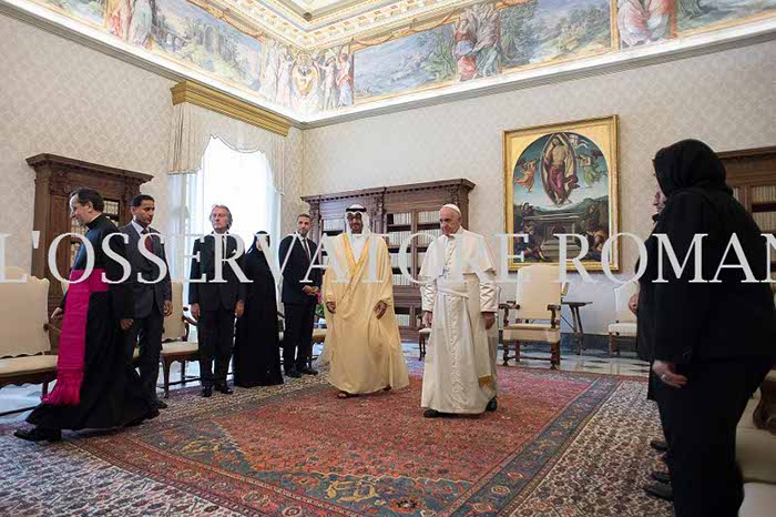 %_tempFileName02399_15092016%