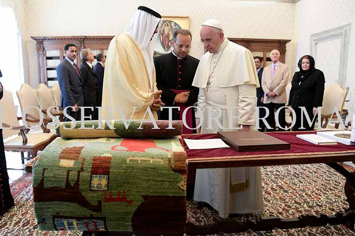 %_tempFileName02408_15092016%