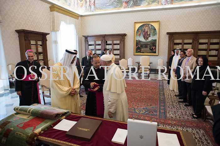 %_tempFileName02410_15092016%