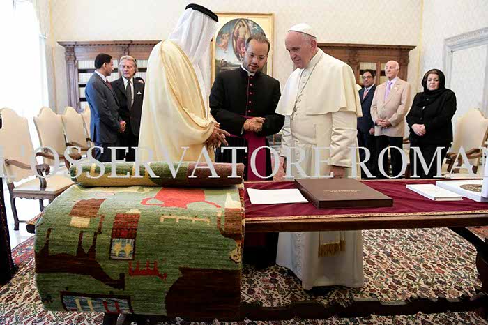 %_tempFileName02412_15092016%