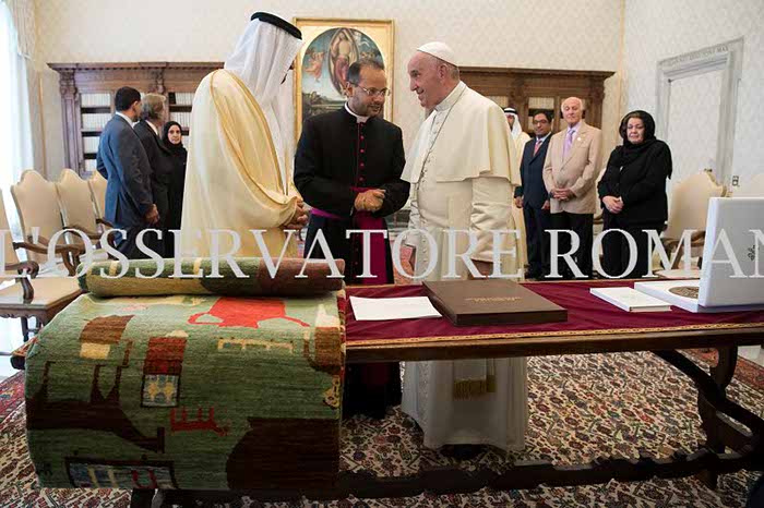 %_tempFileName02414_15092016%