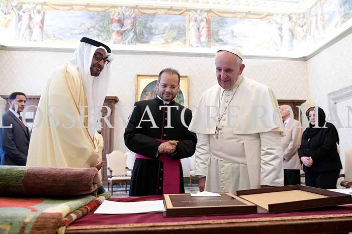 %_tempFileName02436_15092016%