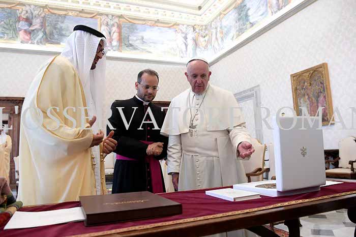 %_tempFileName02452_15092016%