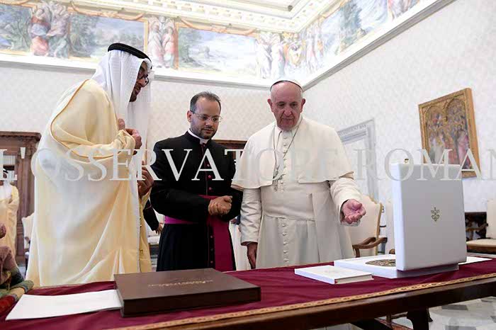 %_tempFileName02453_15092016%