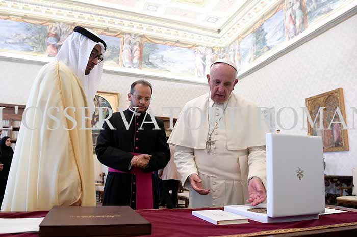 %_tempFileName02455_15092016%