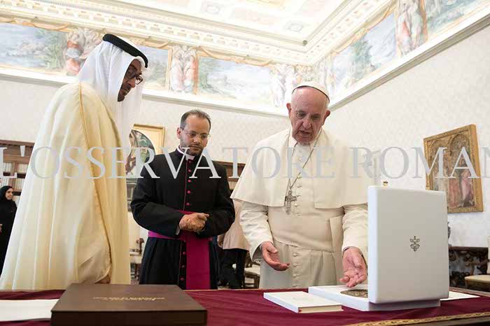 %_tempFileName02456_15092016%