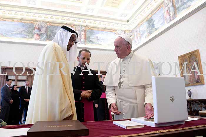 %_tempFileName02457_15092016%