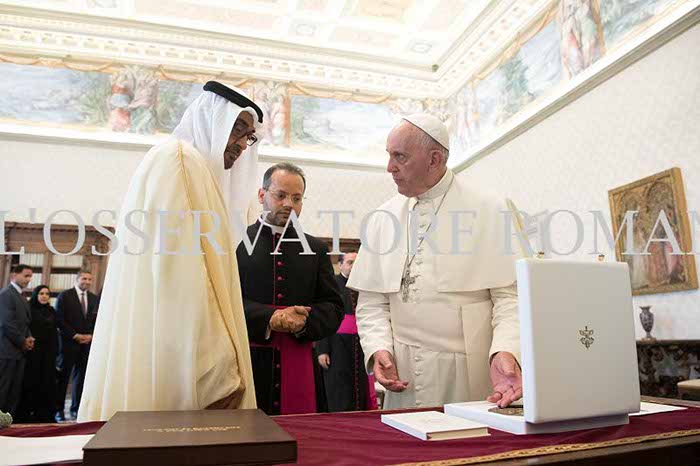 %_tempFileName02458_15092016%