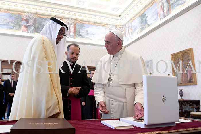 %_tempFileName02459_15092016%