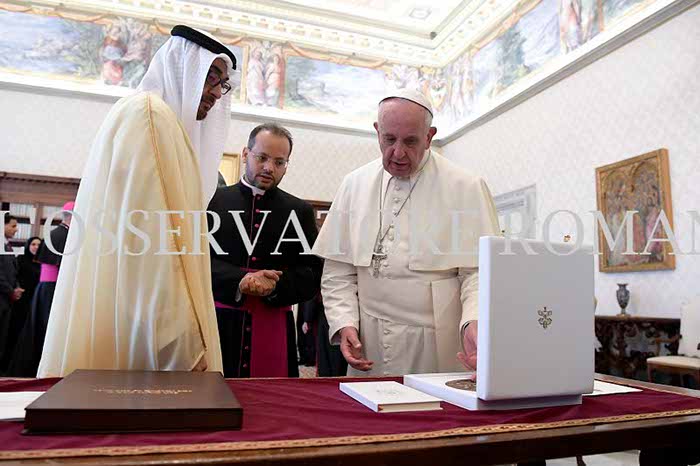 %_tempFileName02460_15092016%