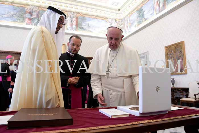 %_tempFileName02461_15092016%