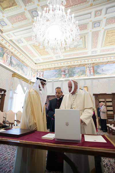 %_tempFileName02463_15092016%