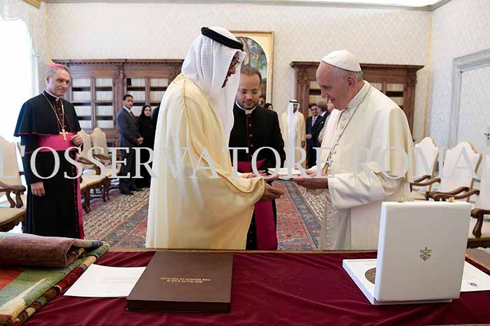 %_tempFileName02467_15092016%