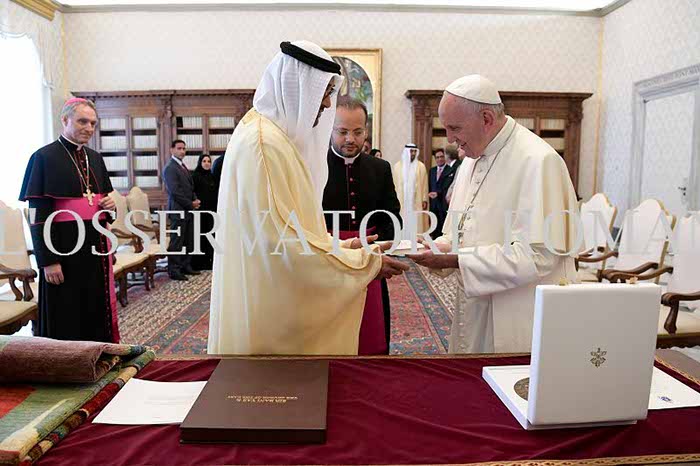 %_tempFileName02468_15092016%