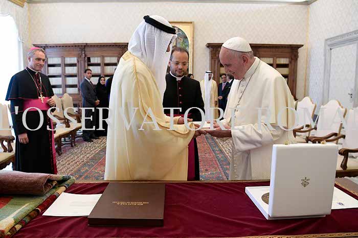 %_tempFileName02469_15092016%