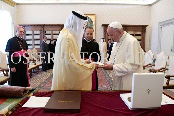 %_tempFileName02470_15092016%