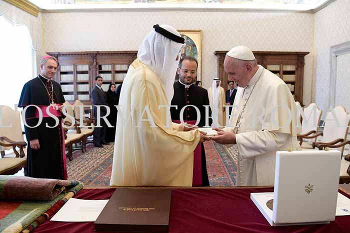 %_tempFileName02471_15092016%