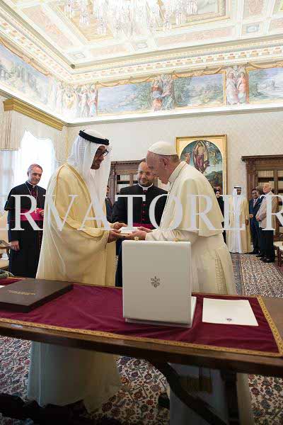 %_tempFileName02472_15092016%