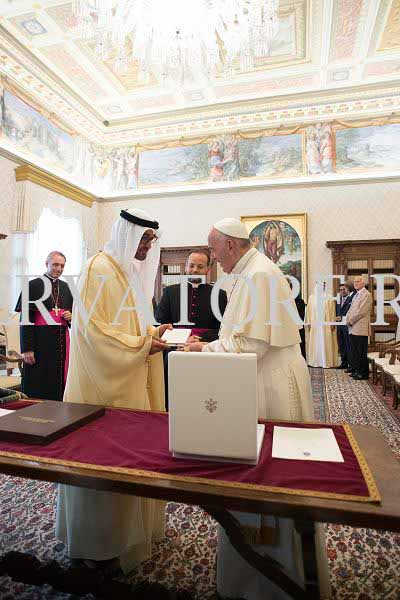 %_tempFileName02473_15092016%