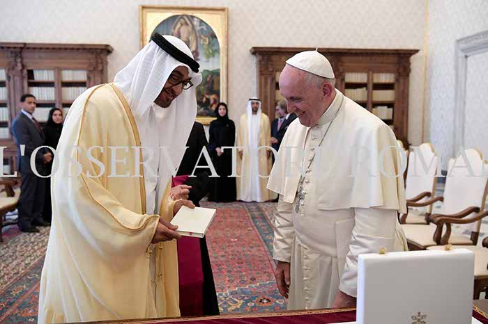 %_tempFileName02474_15092016%