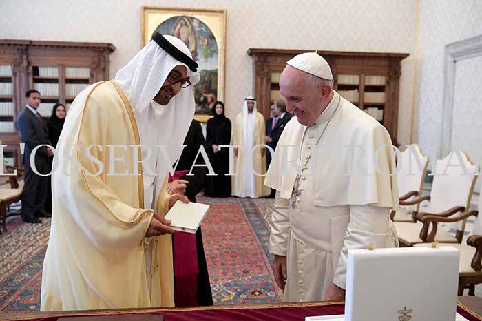 %_tempFileName02475_15092016%