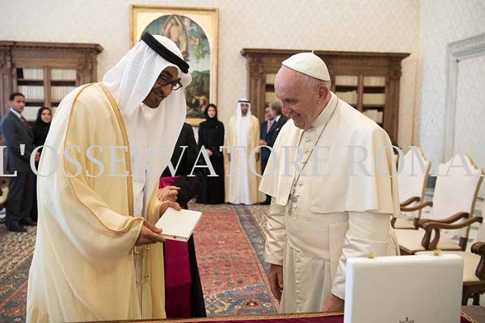 %_tempFileName02476_15092016%