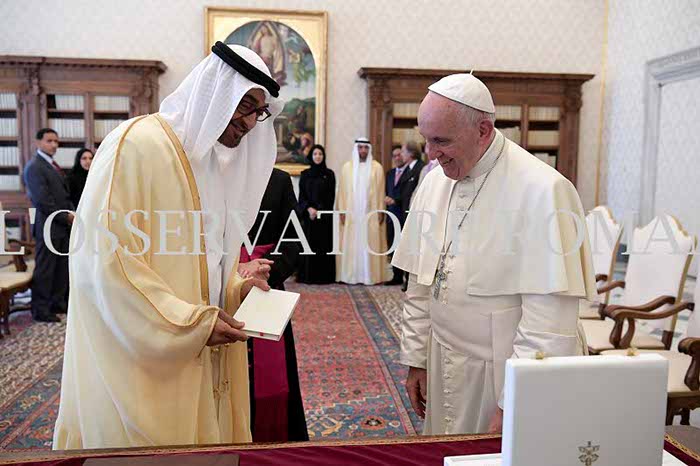 %_tempFileName02477_15092016%