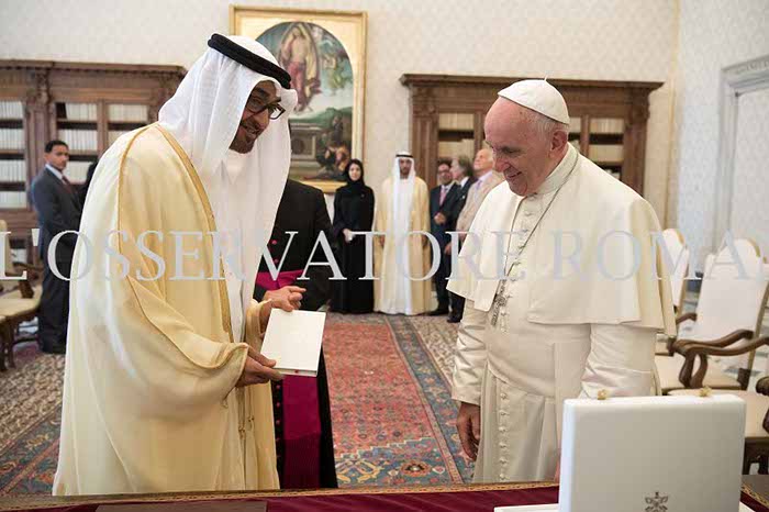 %_tempFileName02478_15092016%