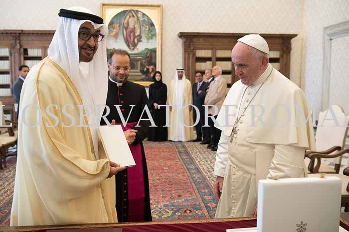 %_tempFileName02480_15092016%