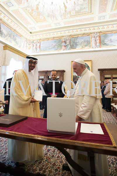 %_tempFileName02481_15092016%