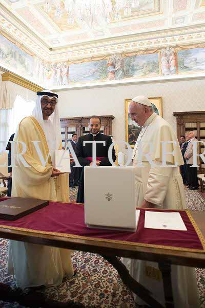 %_tempFileName02482_15092016%