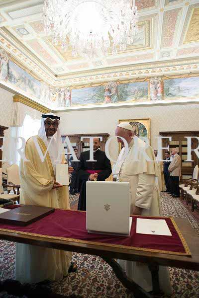 %_tempFileName02486_15092016%