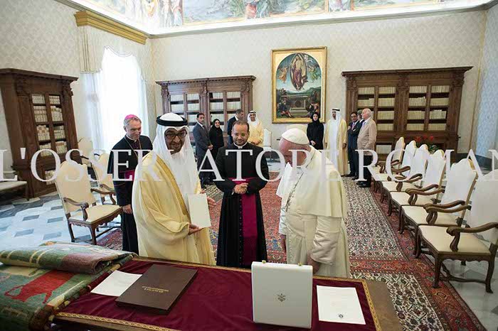 %_tempFileName02487_15092016%