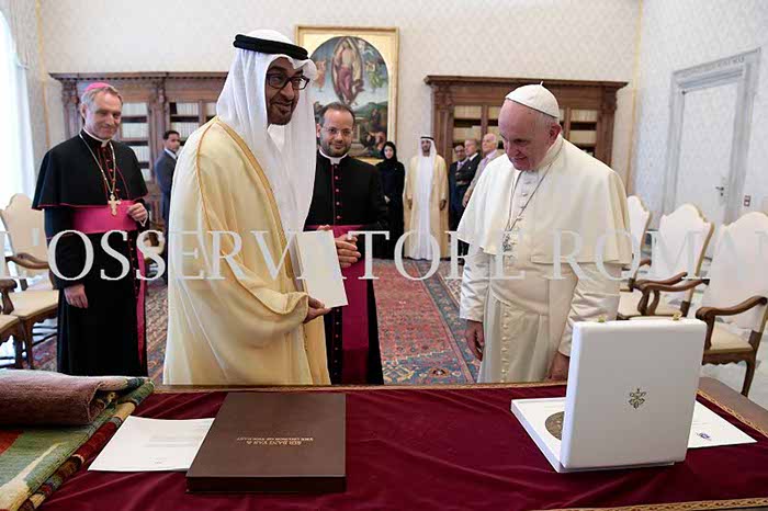 %_tempFileName02490_15092016%