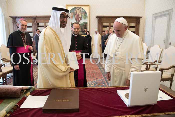 %_tempFileName02491_15092016%