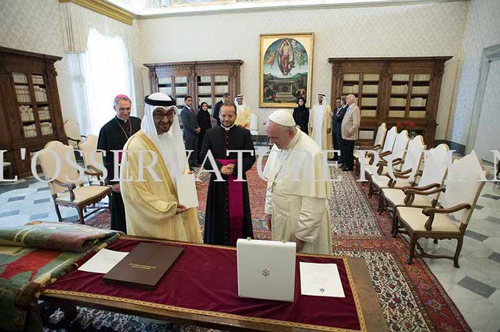 %_tempFileName02492_15092016%