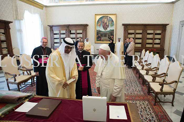 %_tempFileName02493_15092016%