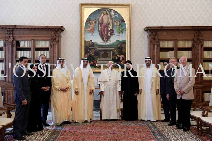 %_tempFileName02494_15092016%