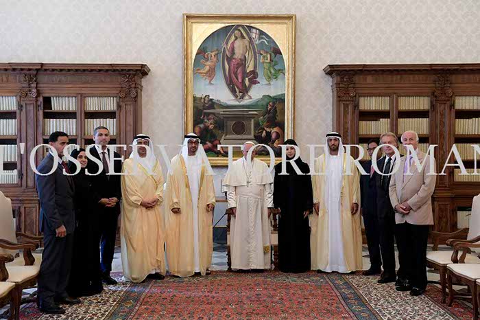 %_tempFileName02497_15092016%