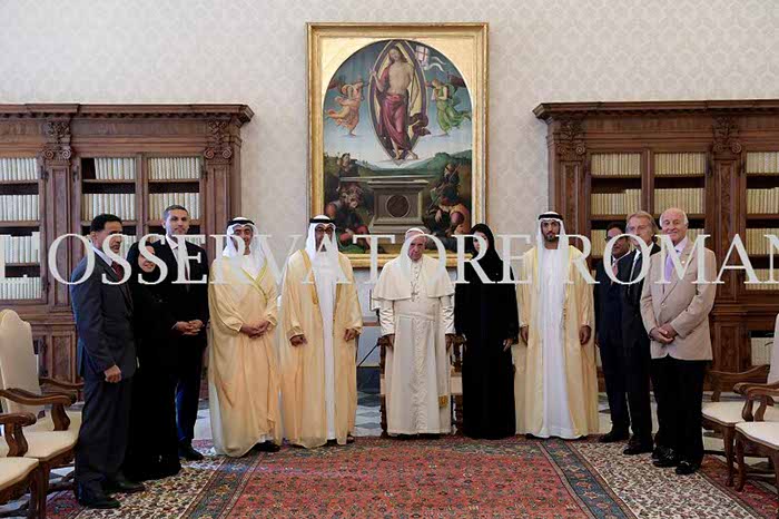 %_tempFileName02500_15092016%