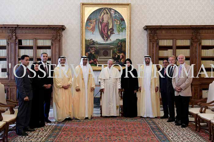 %_tempFileName02501_15092016%