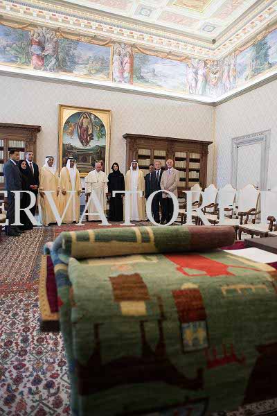 %_tempFileName02504_15092016%