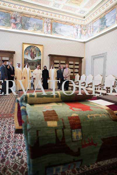 %_tempFileName02505_15092016%