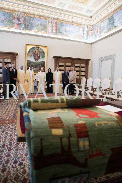 %_tempFileName02506_15092016%