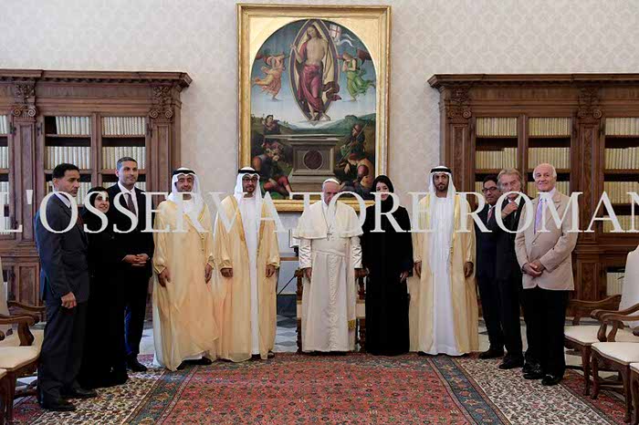 %_tempFileName02507_15092016%