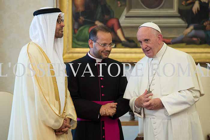 %_tempFileName02510_15092016%