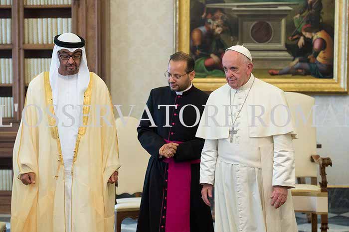 %_tempFileName02511_15092016%