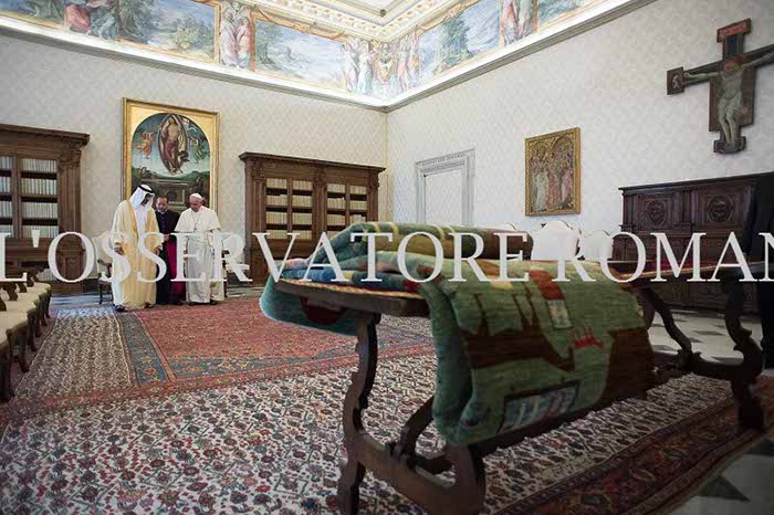 %_tempFileName02514_15092016%