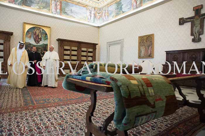 %_tempFileName02516_15092016%