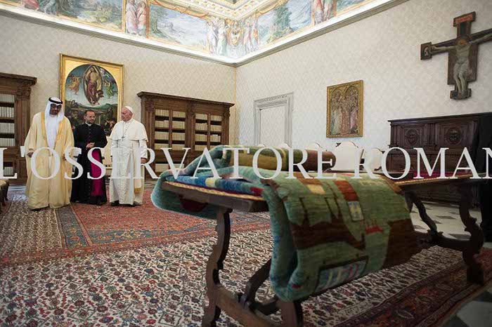 %_tempFileName02517_15092016%